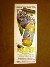 Olio extra vergine usato  Villarosa
