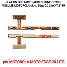 Flat off tasto usato  Piedimonte Etneo