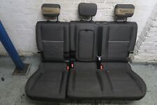 2015 ford tourneo for sale  SOUTHAMPTON