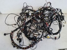 Kabelbaum hauptkabelbaum sam gebraucht kaufen  Bad Lippspringe