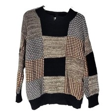 Gloria furman sweater for sale  Scottsdale