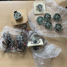Sony bvw 75p gebraucht kaufen  Leipzig