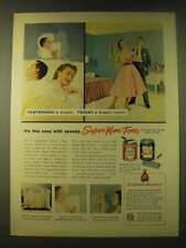 1956 sherwin williams for sale  Madison Heights