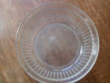 Anciens grands ramequins d'occasion Anciens grands ramequins d'occasion  Ceaucé