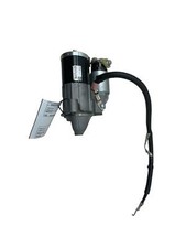 2025 MAZDA CX-70 OEM 3.3L MOTOR DE PARTIDA H301M000TD7371 *14K MILHAS* comprar usado  Enviando para Brazil