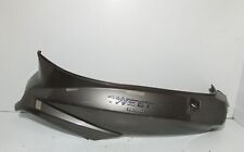 Carena posteriore peugeot usato  Italia