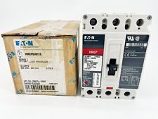 Novo Disjuntor Eaton Cutler-Hammer HMCP030H1C 30A 600VAC 250VDC 3P comprar usado  Enviando para Brazil