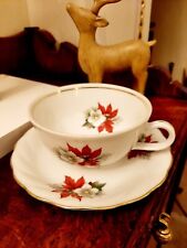 Winterling porcelain cup for sale  COCKERMOUTH