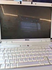 inspiron black dell 1525 for sale inspiron black dell 1525 for sale Boynton Beach