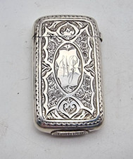 Nice design antique for sale  UXBRIDGE