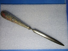 Ancien coupe papiers d'occasion  Vernon