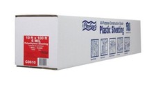 Film gard plastic for sale  Hollywood