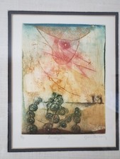 Carcan eucalyptus original for sale  Minneapolis