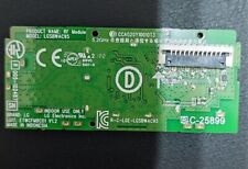 Modulo wifi oled55a16la usato  Sanremo