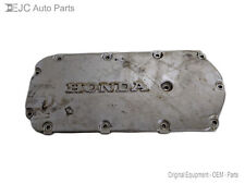 Intake manifold cover for sale  Denver