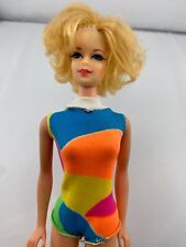 Mattel vintage 1960 for sale  Galena