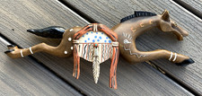 Robert shields vintage for sale  Thompson Falls