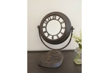 Distressed retro art for sale  BOLTON