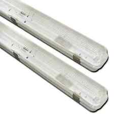 Tamlite 18w 2ft for sale  MACCLESFIELD