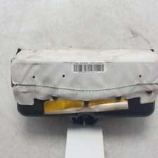 00517511870 airbag cruscotto usato  Mineo