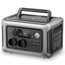 Allpowers 230v power usato  Spedire a Italy