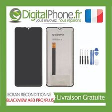 Ecran origine reconditionne d'occasion  Caen