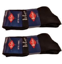 Lee cooper lot d'occasion  La Ferté-Gaucher
