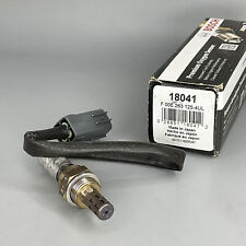 Bosch genuine oxygen for sale  Hollywood