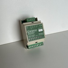 Modulo duemmegi contatto usato  Misinto