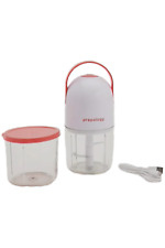 Prepology rechargeable mini for sale  Fort Worth