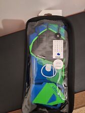 Uhlsport aquageip goalkeeper for sale  ST. AUSTELL