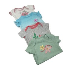 Baby girl body for sale  Fredericksburg