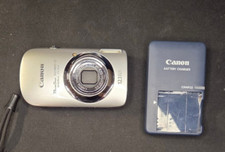 power shot cannon for sale power shot cannon for sale Lincoln