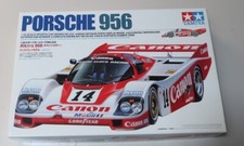 Tamiya 24232 porsche gebraucht kaufen  Münster