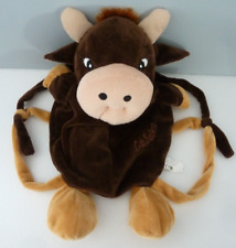 W9. doudou peluche d'occasion  Bouvigny-Boyeffles