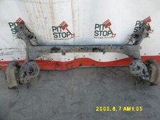 5148w4 assale ponte usato  Barletta