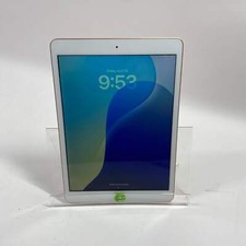 Wifi apple ipad for sale  La Jolla