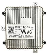 Keboda 992941571ae led for sale  MANCHESTER