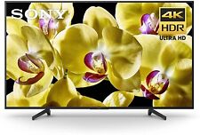 Sony x800g class for sale  Lancaster