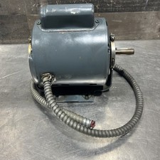 Reece model chain for sale  Lockport