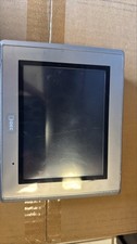 ESTADO PERFEITO IDEC Touch Panel LCD HG2G-5TT22TF-S *ENVIO DISPONÍVEL NO SÁBADO comprar usado ESTADO PERFEITO IDEC Touch Panel LCD HG2G-5TT22TF-S *ENVIO DISPONÍVEL NO SÁBADO comprar usado  Enviando para Brazil