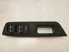 Ford ecosport window for sale  SKELMERSDALE
