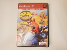 crash playstation 2 comprar usado crash playstation 2 comprar usado Enviando para Brazil