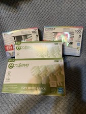 Energy saving light for sale  Ingleside