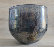 Isle wight black for sale  UK