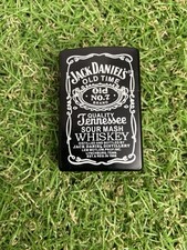 Jack daniels tennessee for sale  LONDON