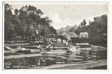 Sächsische rathen elbe gebraucht kaufen Sächsische rathen elbe gebraucht kaufen  Glauchau