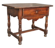 Table bureau louis d'occasion  Marseille X