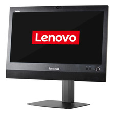 Lenovo m71z aio usato  Bovolone