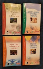 Libri della salute usato  Villachiara